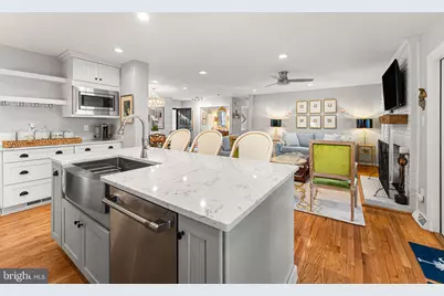 97 Currell Cove Lane, White Stone, VA 22578 - Photo 18