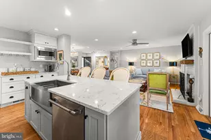 97 Currell Cove Ln, White Stone, VA 22578 - Photo 18