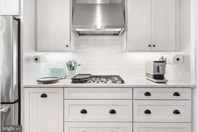 97 Currell Cove Lane, White Stone, VA 22578 - Photo 16