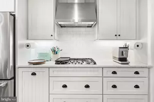 97 Currell Cove Ln, White Stone, VA 22578 - Photo 16