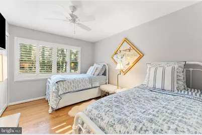 97 Currell Cove Lane, White Stone, VA 22578 - Photo 24