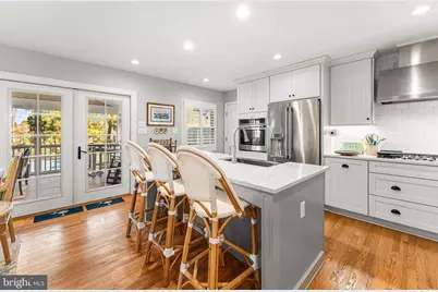 97 Currell Cove Lane, White Stone, VA 22578 - Photo 12