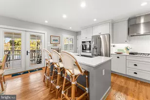 97 Currell Cove Ln, White Stone, VA 22578 - Photo 12