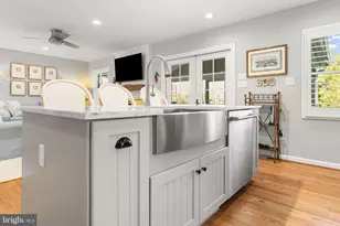 97 Currell Cove Ln, White Stone, VA 22578 - Photo 14