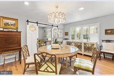 97 Currell Cove Lane, White Stone, VA 22578 - Photo 20