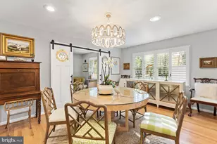 97 Currell Cove Ln, White Stone, VA 22578 - Photo 20