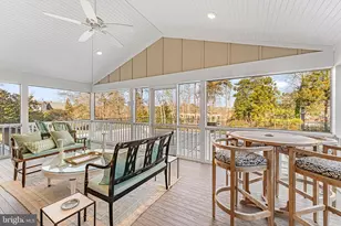 97 Currell Cove Ln, White Stone, VA 22578 - Photo 28