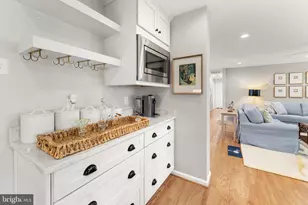 97 Currell Cove Ln, White Stone, VA 22578 - Photo 14