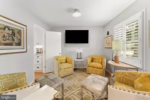 97 Currell Cove Ln, White Stone, VA 22578 - Photo 20