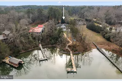 97 Currell Cove Lane, White Stone, VA 22578 - Photo 2