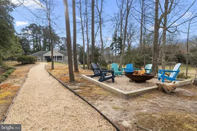 97 Currell Cove Lane, White Stone, VA 22578 - Photo 30