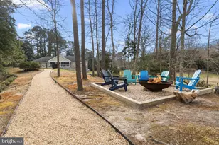 97 Currell Cove Ln, White Stone, VA 22578 - Photo 30