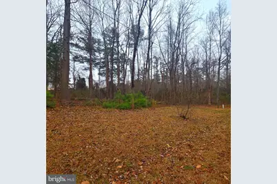 W Highview Dr Lot 133, Lancaster, VA 22503 - Photo 1