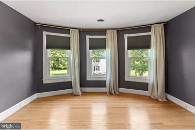 370 King Carter Drive, Irvington, VA 22480 - Photo 26