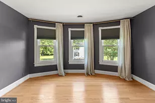 370 King Carter Dr, Irvington, VA 22480 - Photo 26