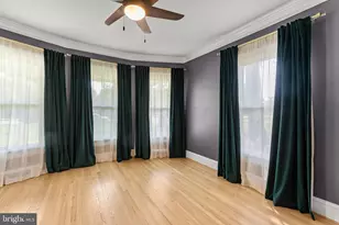 370 King Carter Dr, Irvington, VA 22480 - Photo 20