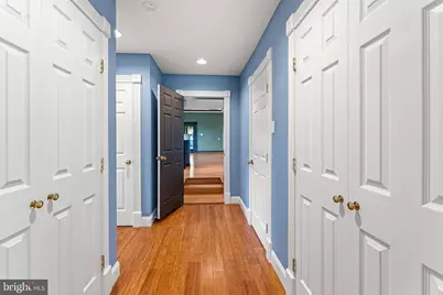 370 King Carter Drive, Irvington, VA 22480 - Photo 8