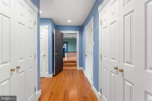 370 King Carter Dr, Irvington, VA 22480 - Photo 8