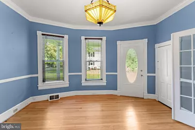 370 King Carter Drive, Irvington, VA 22480 - Photo 10