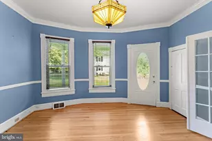 370 King Carter Dr, Irvington, VA 22480 - Photo 10