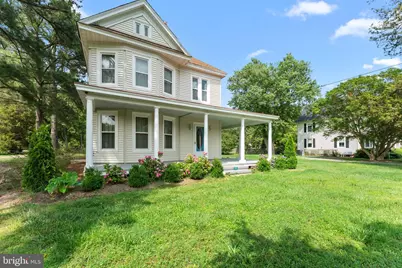 370 King Carter Drive, Irvington, VA 22480 - Photo 36