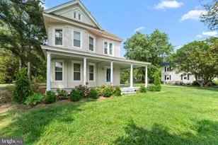 370 King Carter Dr, Irvington, VA 22480 - Photo 36