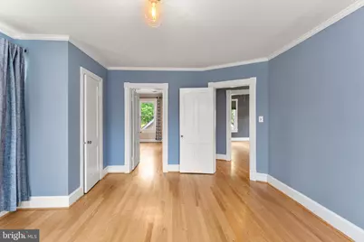 370 King Carter Drive, Irvington, VA 22480 - Photo 46