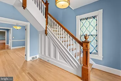 370 King Carter Drive, Irvington, VA 22480 - Photo 24