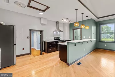 370 King Carter Drive, Irvington, VA 22480 - Photo 16