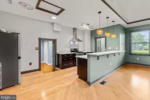 370 King Carter Dr, Irvington, VA 22480 - Photo 16