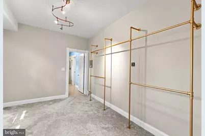 370 King Carter Drive, Irvington, VA 22480 - Photo 40