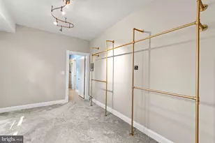 370 King Carter Dr, Irvington, VA 22480 - Photo 40