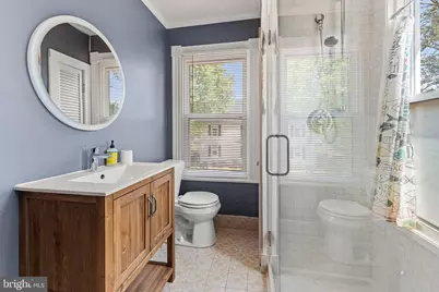 370 King Carter Drive, Irvington, VA 22480 - Photo 28