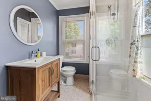 370 King Carter Dr, Irvington, VA 22480 - Photo 28