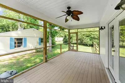 370 King Carter Drive, Irvington, VA 22480 - Photo 32