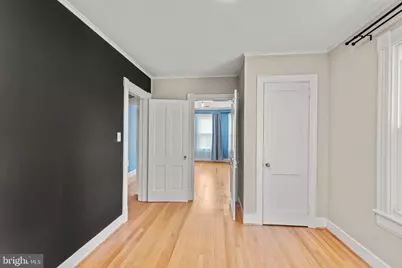 370 King Carter Drive, Irvington, VA 22480 - Photo 38