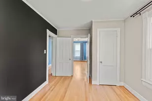 370 King Carter Dr, Irvington, VA 22480 - Photo 38