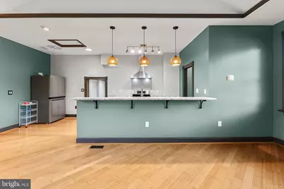 370 King Carter Drive, Irvington, VA 22480 - Photo 44