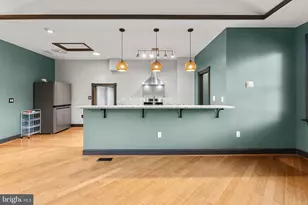 370 King Carter Dr, Irvington, VA 22480 - Photo 44