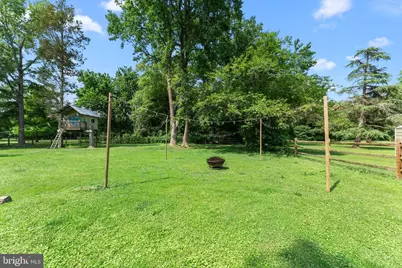 370 King Carter Drive, Irvington, VA 22480 - Photo 34