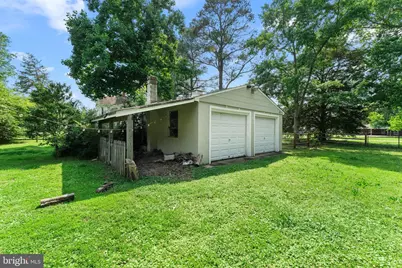 370 King Carter Drive, Irvington, VA 22480 - Photo 6