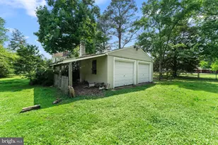 370 King Carter Dr, Irvington, VA 22480 - Photo 6