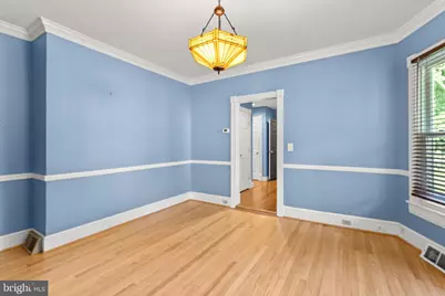 370 King Carter Drive, Irvington, VA 22480 - Photo 42