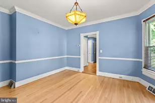 370 King Carter Dr, Irvington, VA 22480 - Photo 42