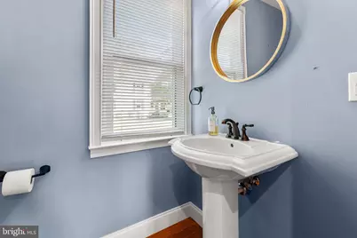 370 King Carter Drive, Irvington, VA 22480 - Photo 18