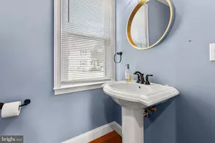 370 King Carter Dr, Irvington, VA 22480 - Photo 18