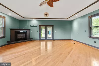 370 King Carter Drive, Irvington, VA 22480 - Photo 14