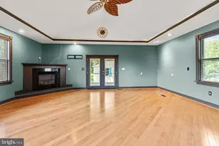 370 King Carter Dr, Irvington, VA 22480 - Photo 14