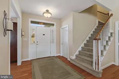 464 Middle Gate, Irvington, VA 22480 - Photo 6