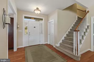 464 Middle Gate, Irvington, VA 22480 - Photo 6